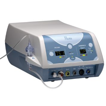 микрокерат